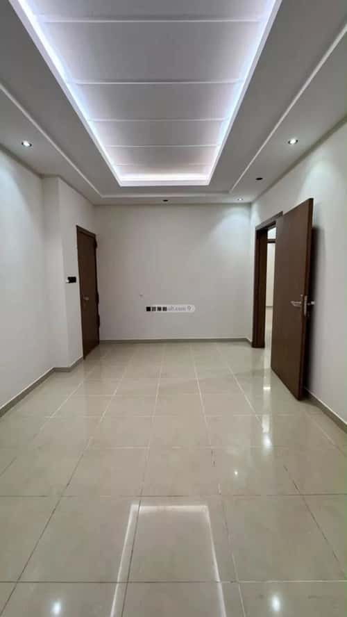 Apartment 70 SQM with 2 Bedrooms Al-Awaly, West Riyadh, Riyadh