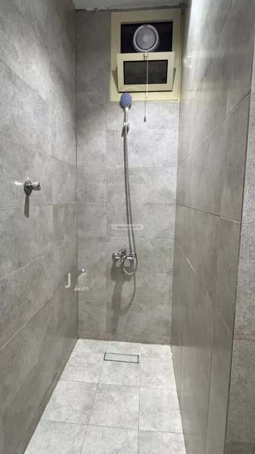 Apartment 35 SQM with 1 Bedroom Al-Awaly, West Riyadh, Riyadh