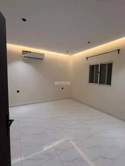Apartment 100 SQM with 1 Bedroom Mugharazat, North Riyadh, Riyadh