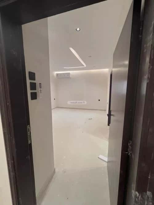 Apartment 100 SQM with 1 Bedroom Al-Ezdihar, North Riyadh, Riyadh