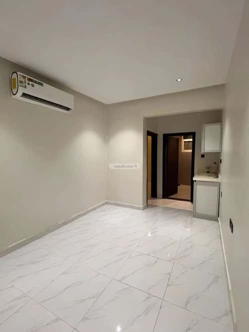 Apartment 100 SQM with 1 Bedroom Mugharazat, North Riyadh, Riyadh