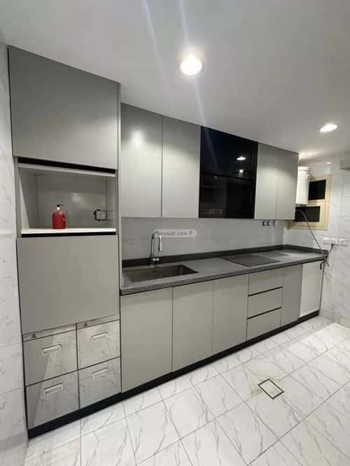 Floor 625 SQM with 3 Bedrooms King Faisal, East Riyadh, Riyadh