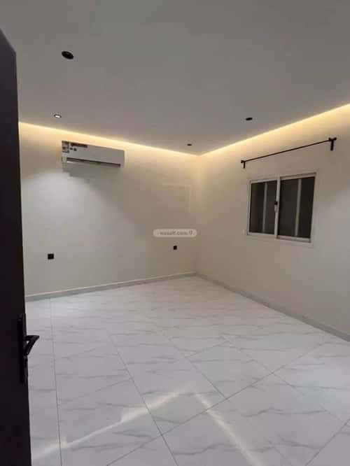 Apartment 100 SQM with 1 Bedroom Mugharazat, North Riyadh, Riyadh