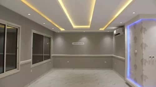 Apartment 1599.75 SQM with 3 Bedrooms Al-Olaya, Central Riyadh, Riyadh