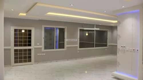 Apartment 1599.75 SQM with 3 Bedrooms Al-Olaya, Central Riyadh, Riyadh
