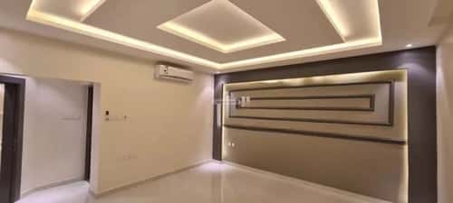 شقة 2500 متر مربع ب 3 غرف السليمانية، وسط الرياض، الرياض