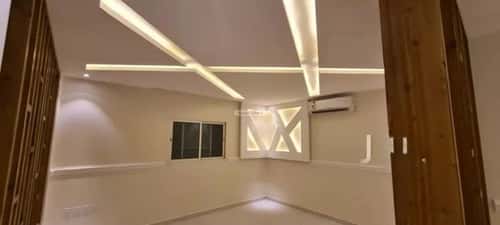 Apartment 2500 SQM with 3 Bedrooms As-Sulaimanyah, Central Riyadh, Riyadh
