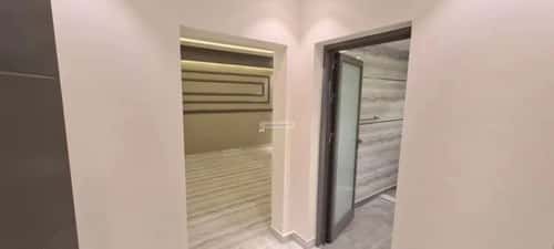 Apartment 2500 SQM with 3 Bedrooms As-Sulaimanyah, Central Riyadh, Riyadh