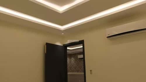 Apartment 600 SQM with 3 Bedrooms As-Sulaimanyah, Central Riyadh, Riyadh