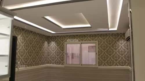 Apartment 600 SQM with 3 Bedrooms As-Sulaimanyah, Central Riyadh, Riyadh