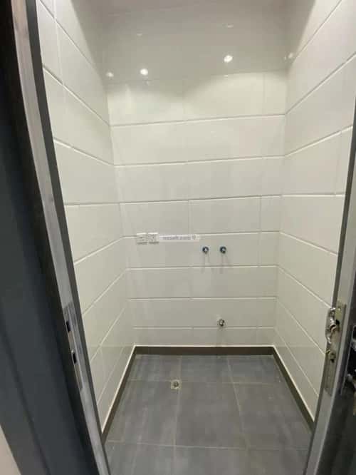 Apartment 560 SQM with 3 Bedrooms Al-Olaya, Central Riyadh, Riyadh
