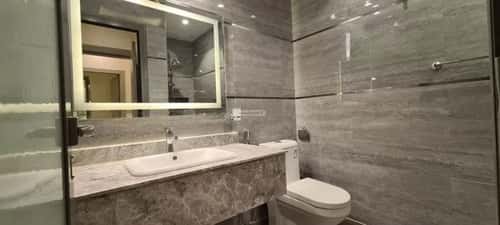 Apartment 6840 SQM with 3 Bedrooms Al-Olaya, Central Riyadh, Riyadh