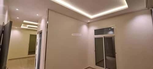 Apartment 6840 SQM with 3 Bedrooms Al-Olaya, Central Riyadh, Riyadh