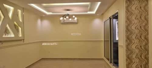Apartment 6840 SQM with 3 Bedrooms Al-Olaya, Central Riyadh, Riyadh