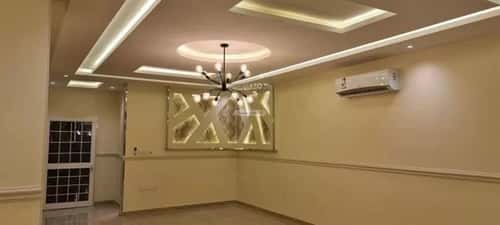 Apartment 6840 SQM with 3 Bedrooms Al-Olaya, Central Riyadh, Riyadh