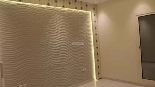 Apartment 520 SQM with 2 Bedrooms Al-Olaya, Central Riyadh, Riyadh