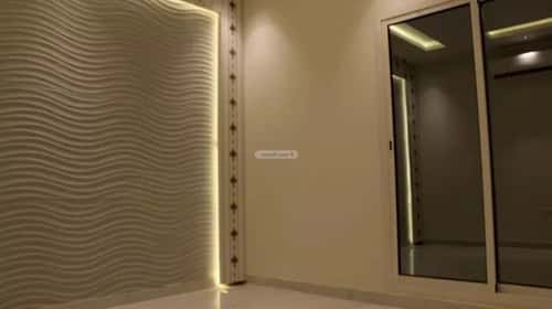 Apartment 520 SQM with 2 Bedrooms Al-Olaya, Central Riyadh, Riyadh