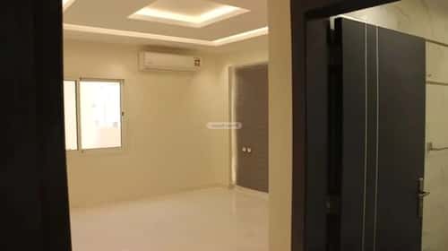 شقة 640 متر مربع ب 3 غرف العليا، وسط الرياض، الرياض