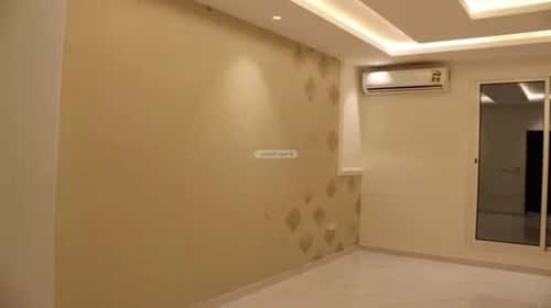 Apartment 640 SQM with 3 Bedrooms Al-Olaya, Central Riyadh, Riyadh