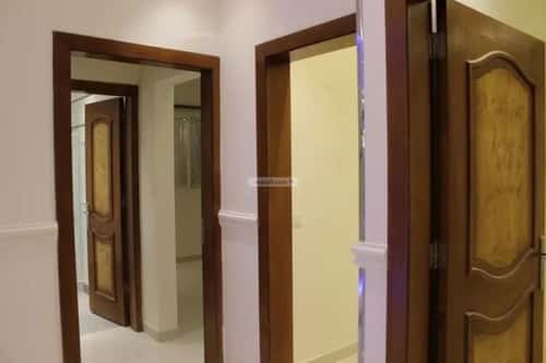 Apartment 2380 SQM with 2 Bedrooms Al-Olaya, Central Riyadh, Riyadh