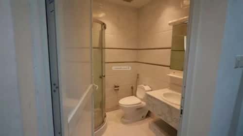 Apartment 2380 SQM with 2 Bedrooms Al-Olaya, Central Riyadh, Riyadh