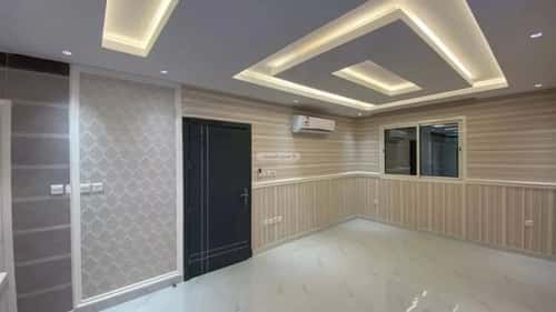 Apartment 560 SQM with 3 Bedrooms Al-Olaya, Central Riyadh, Riyadh