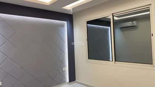 Apartment 560 SQM with 3 Bedrooms Al-Olaya, Central Riyadh, Riyadh