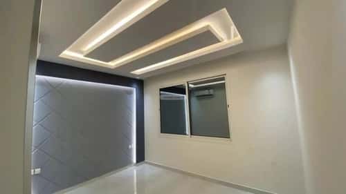 Apartment 560 SQM with 3 Bedrooms Al-Olaya, Central Riyadh, Riyadh