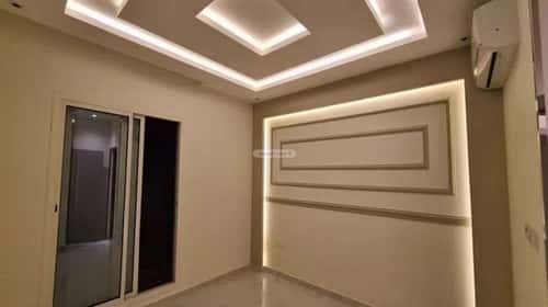 Apartment 6840 SQM with 2 Bedrooms Al-Olaya, Central Riyadh, Riyadh