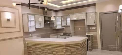 Apartment 6840 SQM with 2 Bedrooms Al-Olaya, Central Riyadh, Riyadh