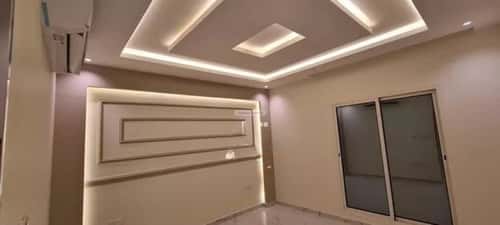 Apartment 6840 SQM with 2 Bedrooms Al-Olaya, Central Riyadh, Riyadh