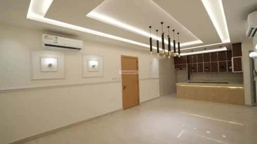 Apartment 3500 SQM with 3 Bedrooms Al-Malaz, Central Riyadh, Riyadh
