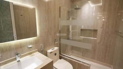 Apartment 3500 SQM with 3 Bedrooms Al-Malaz, Central Riyadh, Riyadh