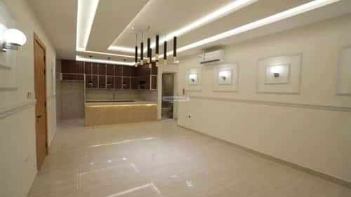 شقة 3500 متر مربع ب 3 غرف الملز، وسط الرياض، الرياض