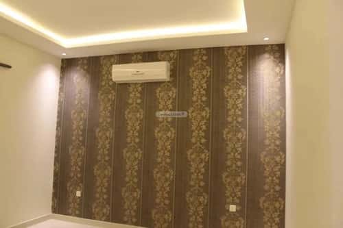 Apartment 2380 SQM with 3 Bedrooms Al-Olaya, Central Riyadh, Riyadh
