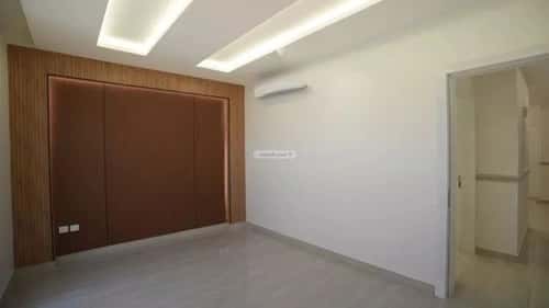 Apartment 3150 SQM with 3 Bedrooms As-Sulaimanyah, Central Riyadh, Riyadh