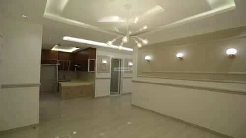 شقة 3150 متر مربع ب 3 غرف السليمانية، وسط الرياض، الرياض