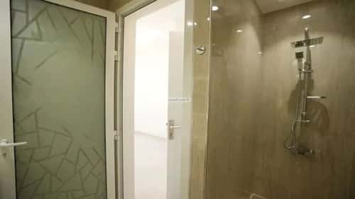 Apartment 3150 SQM with 3 Bedrooms As-Sulaimanyah, Central Riyadh, Riyadh