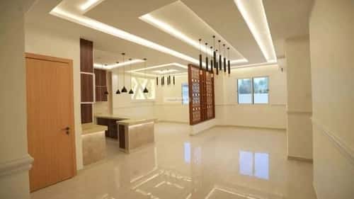 Apartment 3480 SQM with 2 Bedrooms Al-Olaya, Central Riyadh, Riyadh
