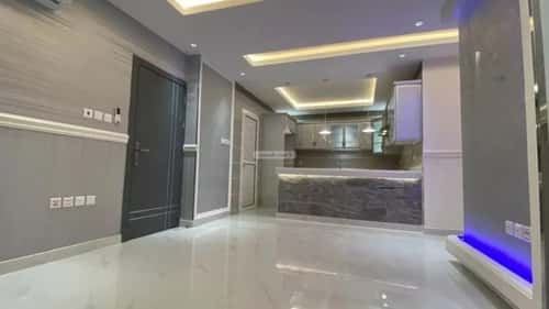 Apartment 560 SQM with 3 Bedrooms Al-Olaya, Central Riyadh, Riyadh