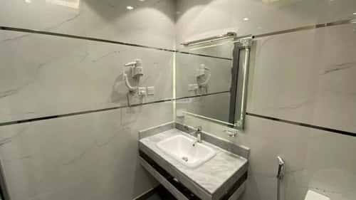 Apartment 560 SQM with 3 Bedrooms Al-Olaya, Central Riyadh, Riyadh