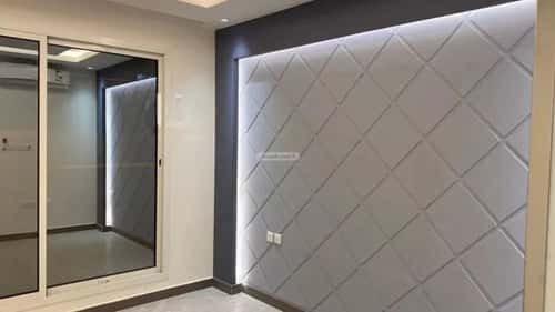 Apartment 560 SQM with 3 Bedrooms Al-Olaya, Central Riyadh, Riyadh