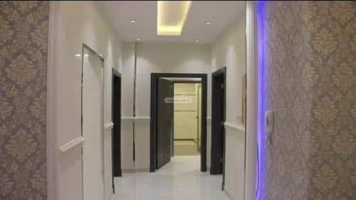 Villa 1110.34 SQM Facing North with 3 Bedrooms Al-Olaya, Central Riyadh, Riyadh
