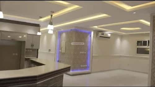 Villa 1110.34 SQM Facing North with 3 Bedrooms Al-Olaya, Central Riyadh, Riyadh