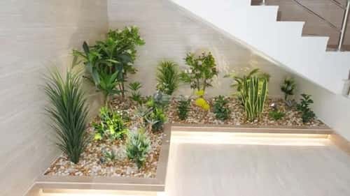 Apartment 3480 SQM with 3 Bedrooms Al-Olaya, Central Riyadh, Riyadh