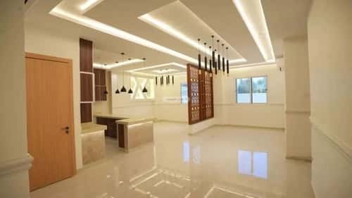 شقة 3480 متر مربع ب 3 غرف العليا، وسط الرياض، الرياض
