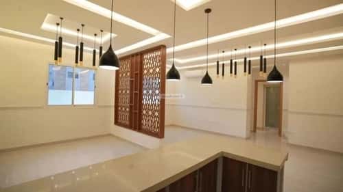 Apartment 3480 SQM with 3 Bedrooms Al-Olaya, Central Riyadh, Riyadh