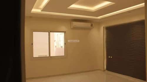 Apartment 640 SQM with 3 Bedrooms Al-Olaya, Central Riyadh, Riyadh
