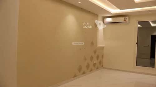 شقة 640 متر مربع ب 3 غرف العليا، وسط الرياض، الرياض