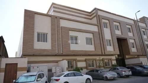 Apartment 3500 SQM with 3 Bedrooms Al-Malaz, Central Riyadh, Riyadh